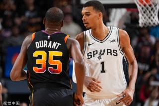 热门分析 热门分析