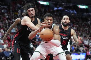 受外部干扰 受外部干扰