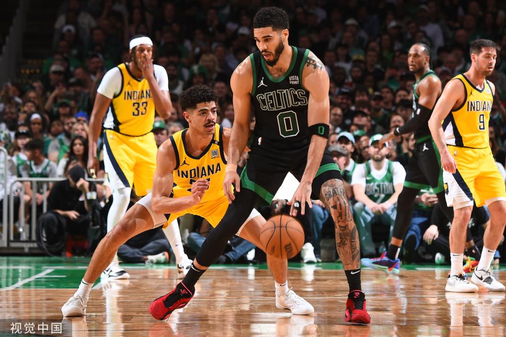 篮团队合作 篮团队合作