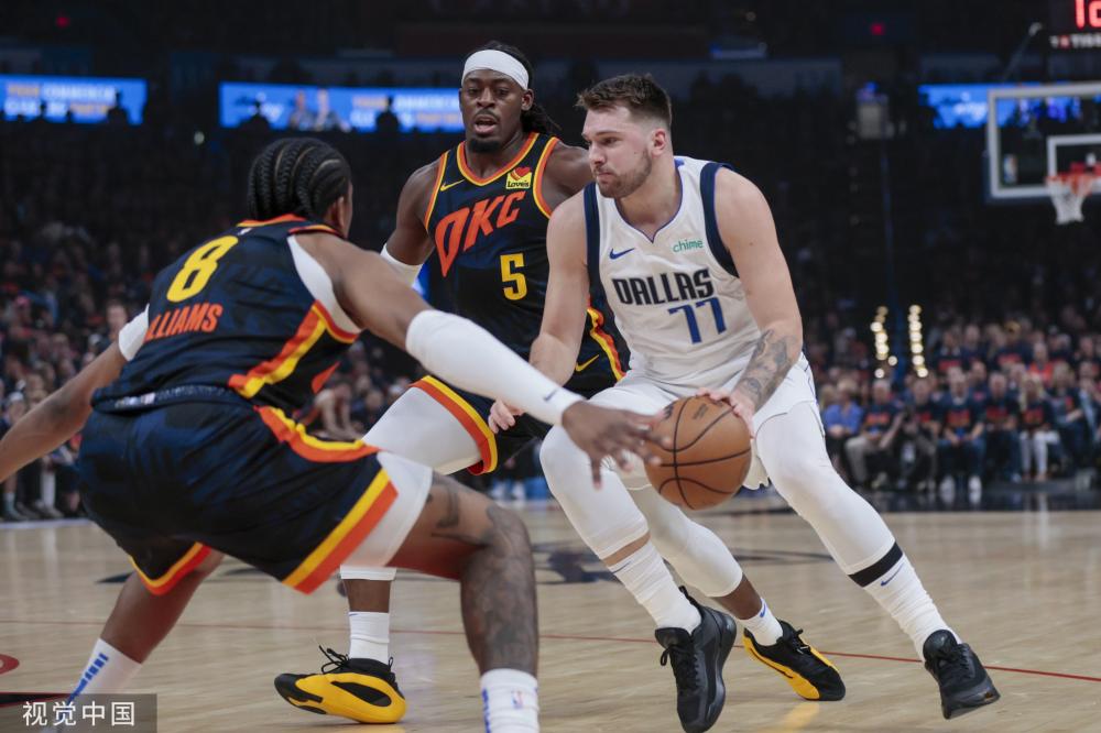 78的比分 78的比分