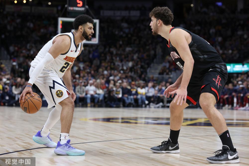 似简单的饰 似简单的饰