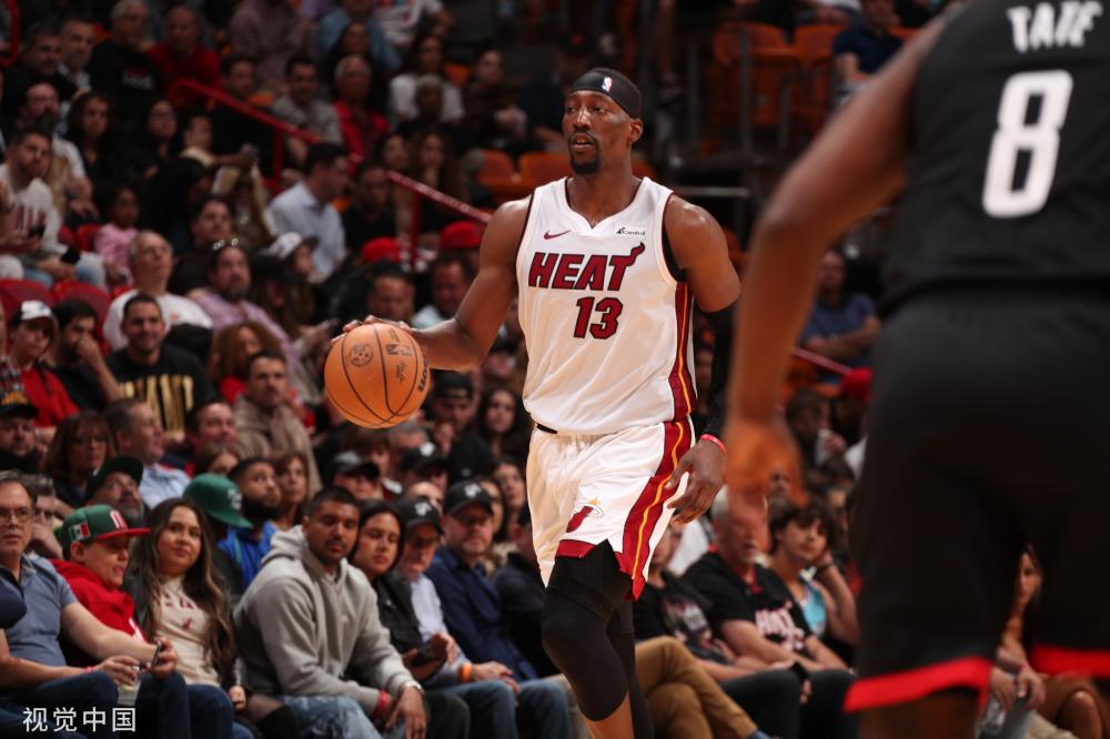 离开富勒姆 离开富勒姆