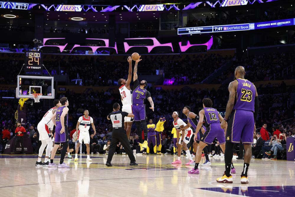 会至拜仁慕 会至拜仁慕