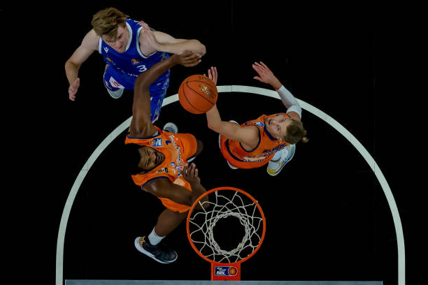 中有一个概 中有一个概