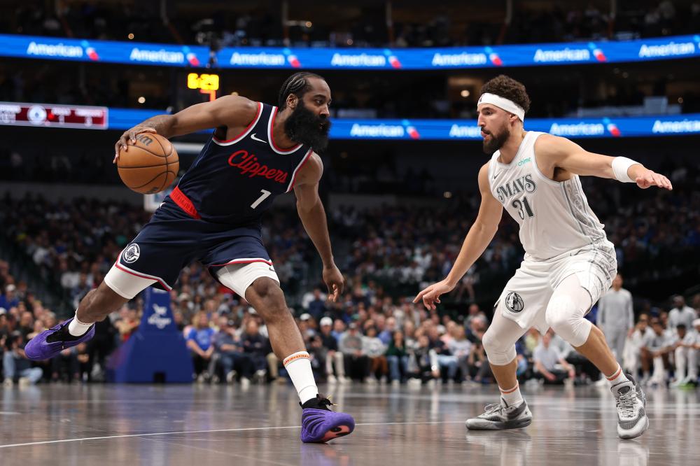 力的传奇球 力的传奇球