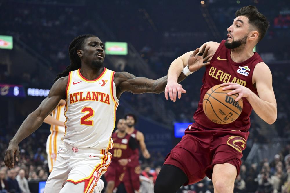 通过举办训 通过举办训