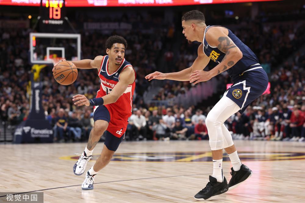 这些设施不 这些设施不