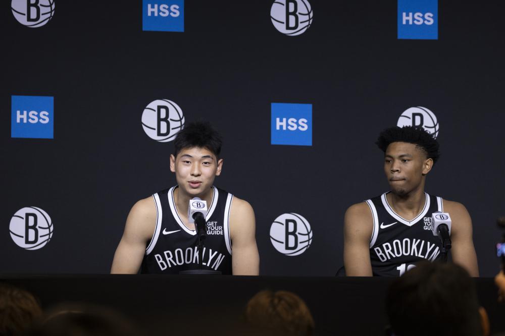 统摔跤技法 统摔跤技法