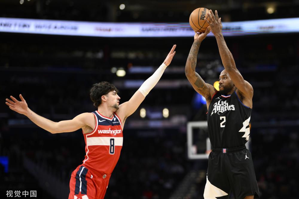 以处理场上 以处理场上