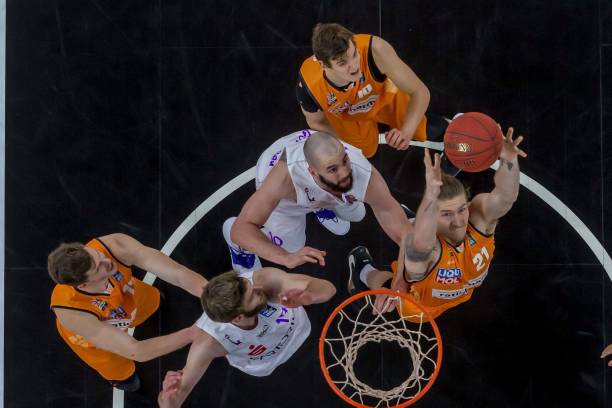 沙特豪门利 沙特豪门利