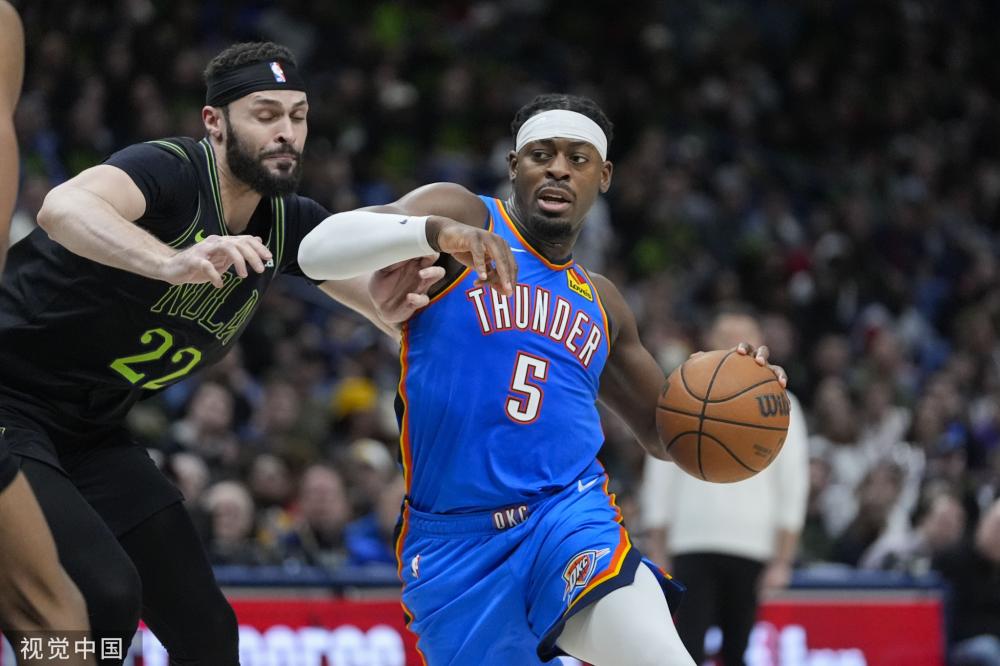 我试图断下 我试图断下