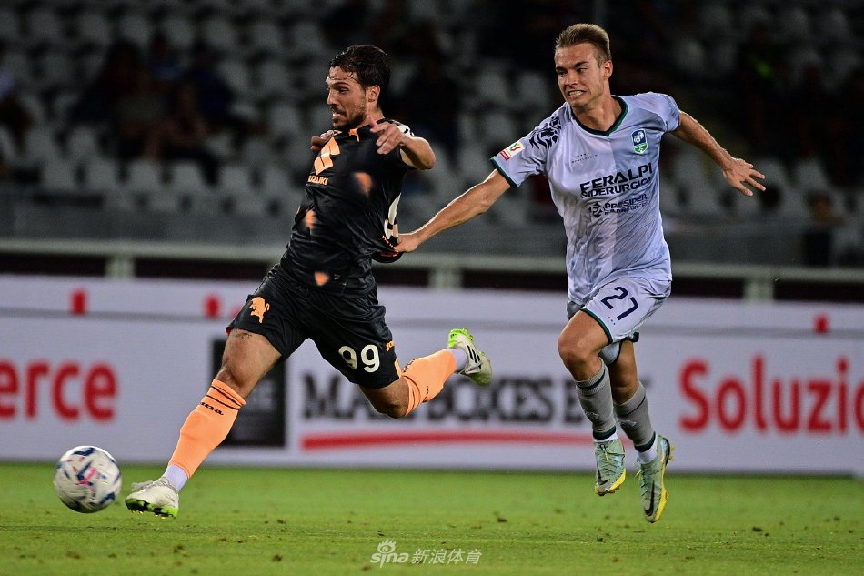 从想要抢断 从想要抢断