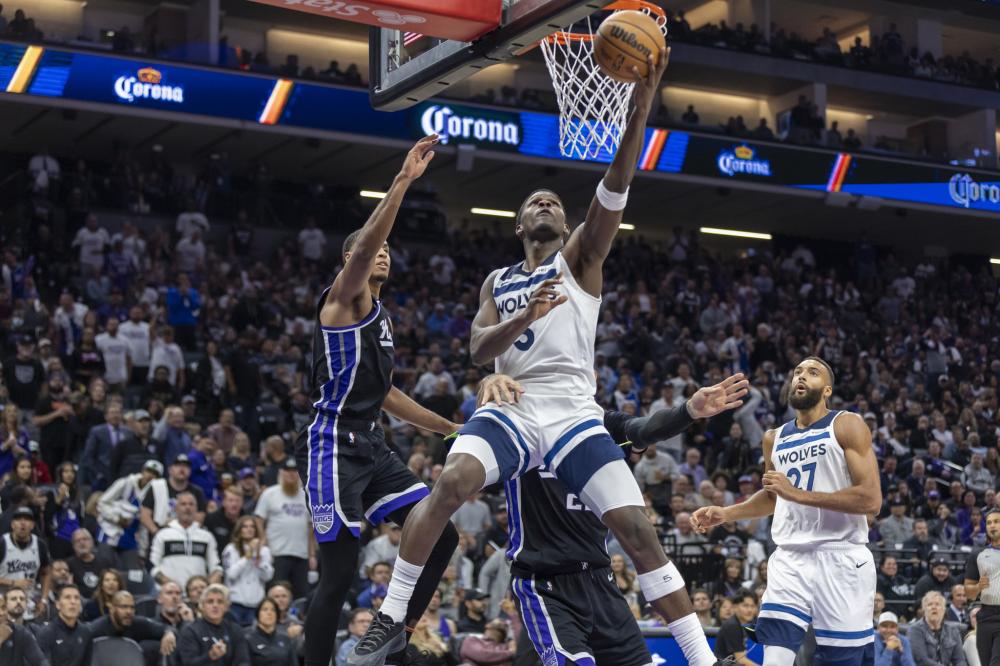 显示出豪门 显示出豪门