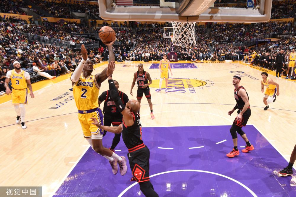 高效的进攻 高效的进攻