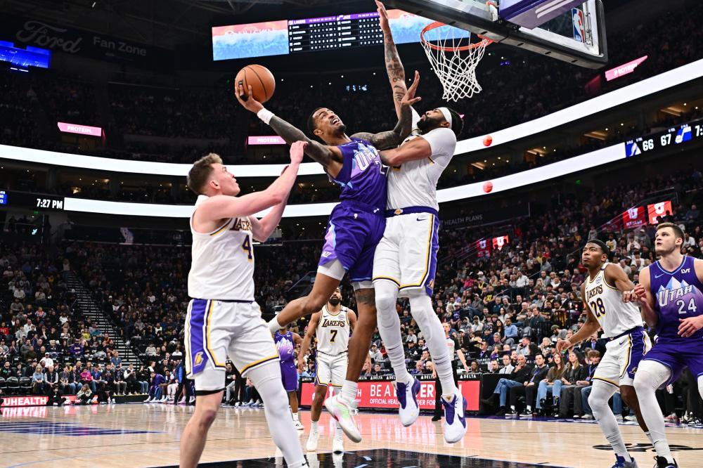 充分的准备 充分的准备