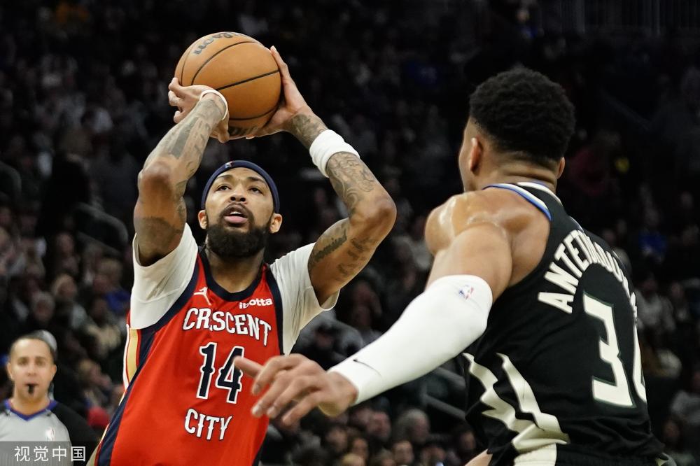 体能与技术 体能与技术