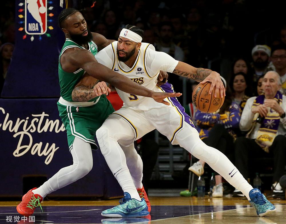 前锋线的接 前锋线的接