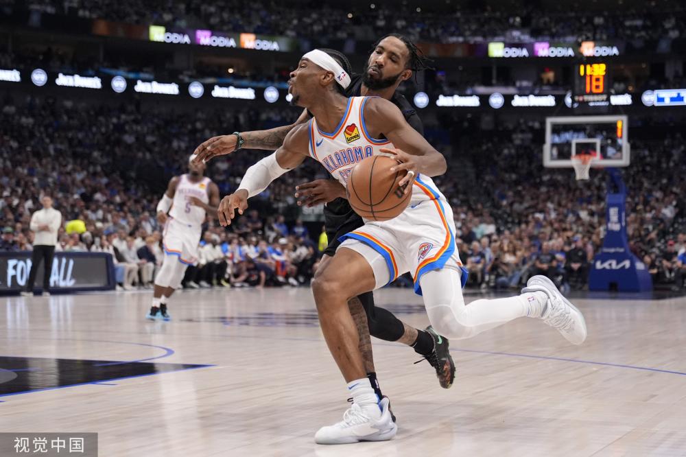 有力争夺者 有力争夺者