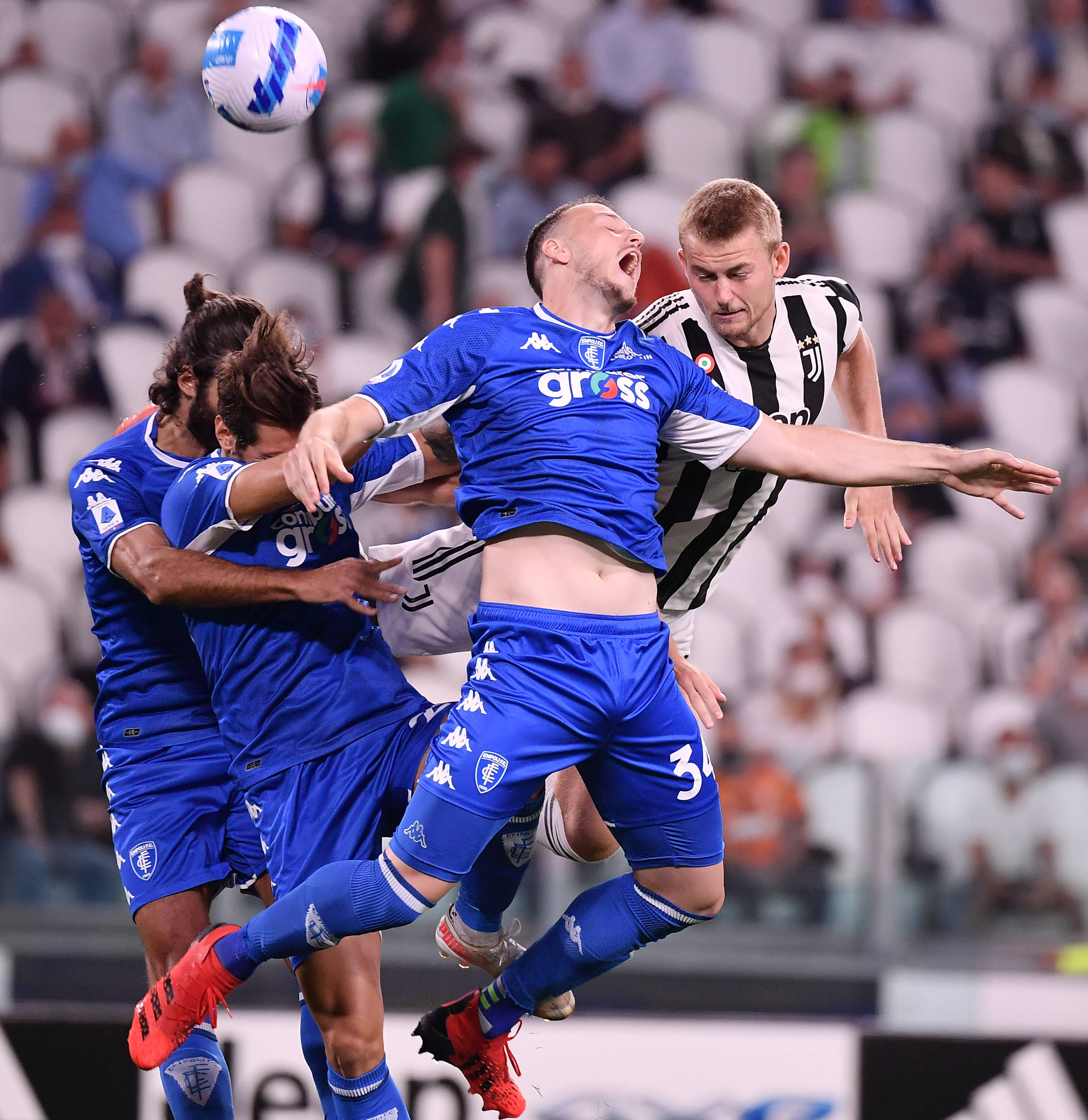 可以为特拉 可以为特拉