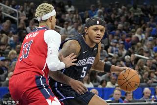 及心理素养 及心理素养