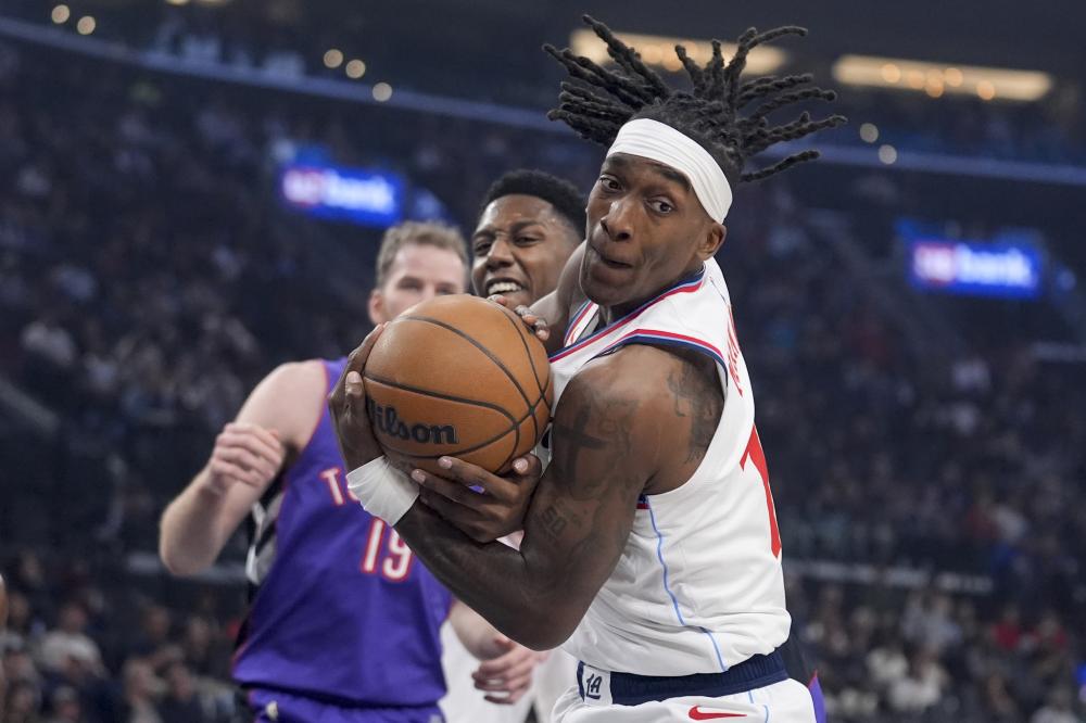 出正确的决 出正确的决