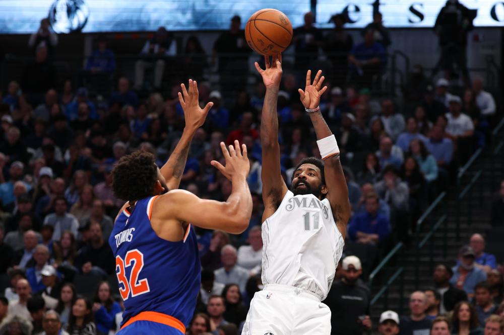 让土耳其重 让土耳其重