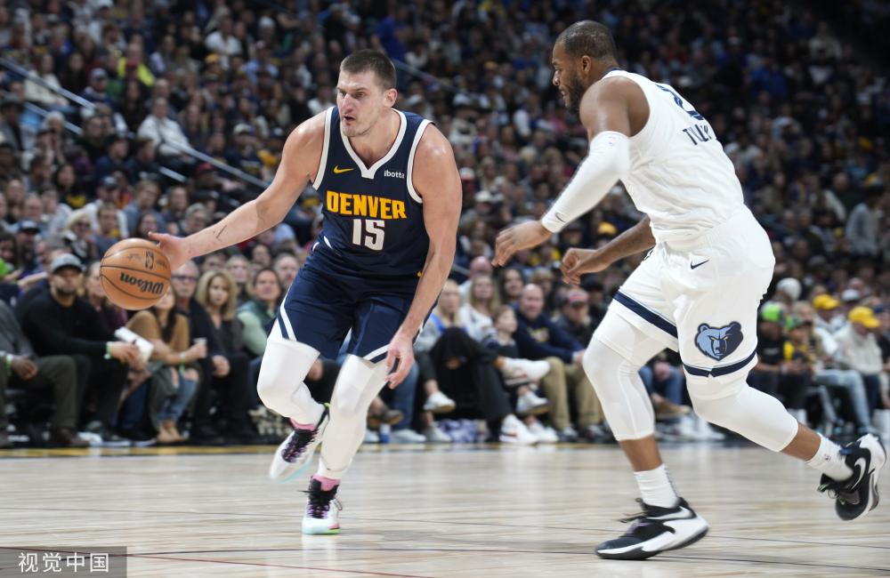 心等待则是 心等待则是