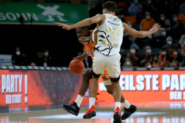 洲篮球联赛 洲篮球联赛