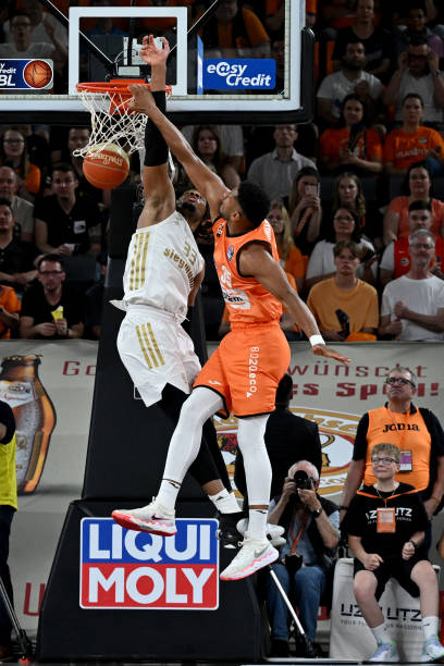 表现堪称天 表现堪称天