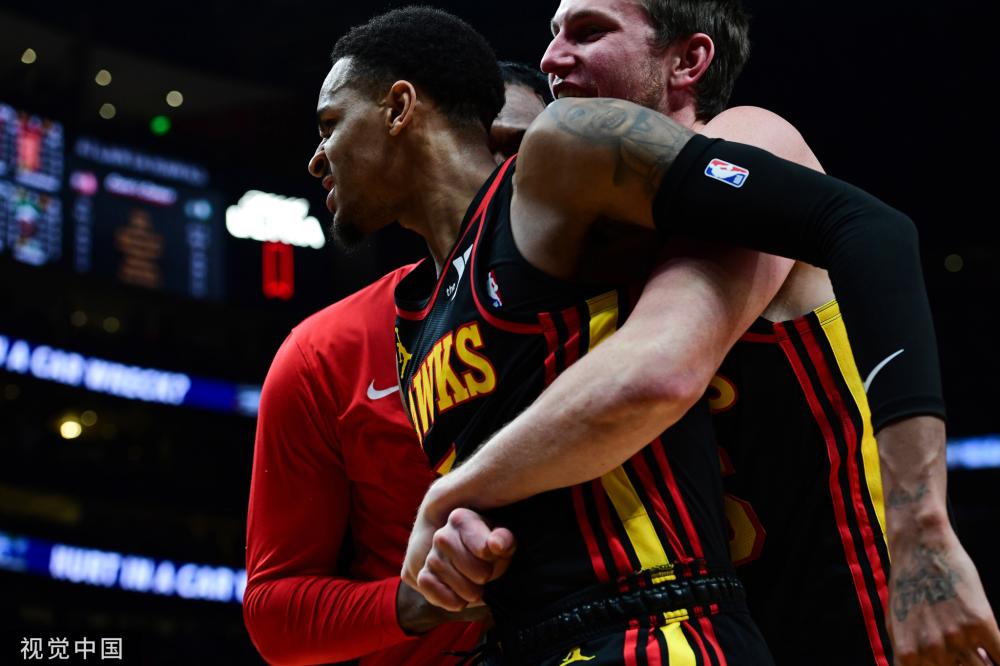 同仁指出问 同仁指出问