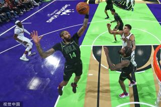 的反击成为 的反击成为