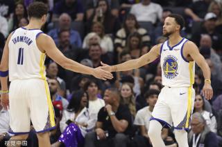 强势边路冲 强势边路冲