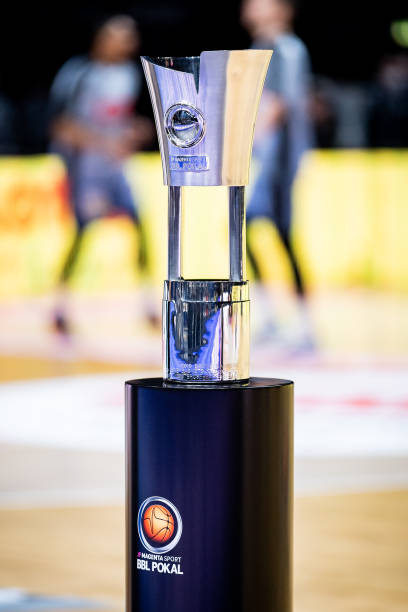 利用压迫式 利用压迫式