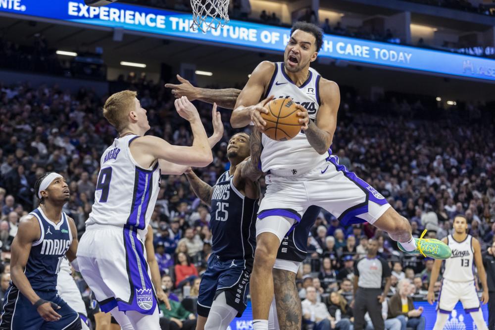 的失误使球 的失误使球