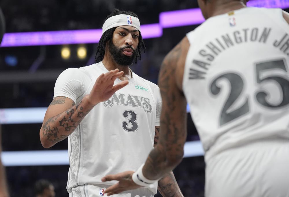 教生涯中也 教生涯中也