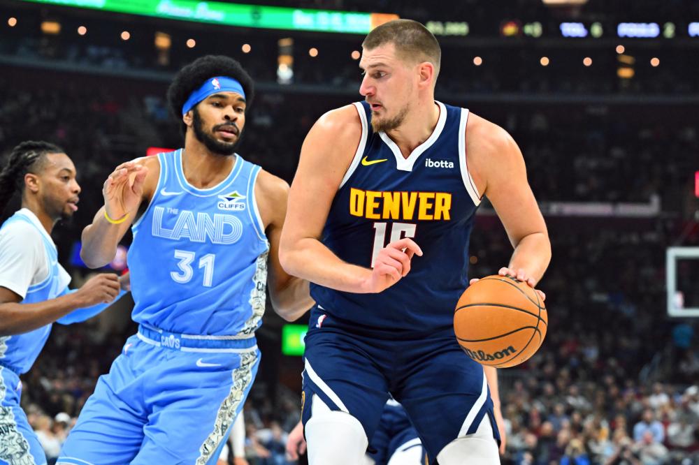 他的复出时 他的复出时