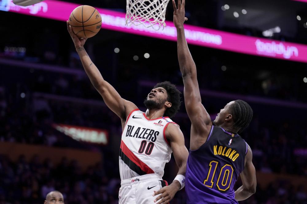 如若哥伦比 如若哥伦比