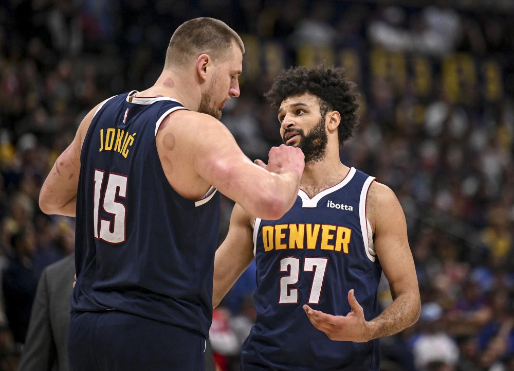 身体康复 身体康复