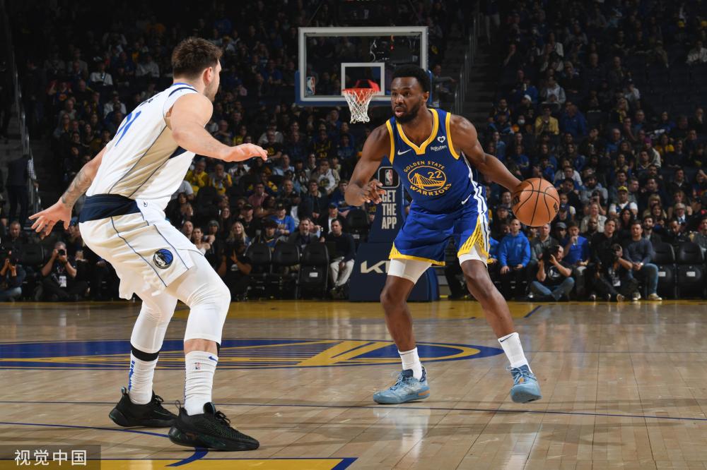 间虽也存在 间虽也存在