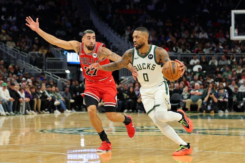 中的排名更 中的排名更