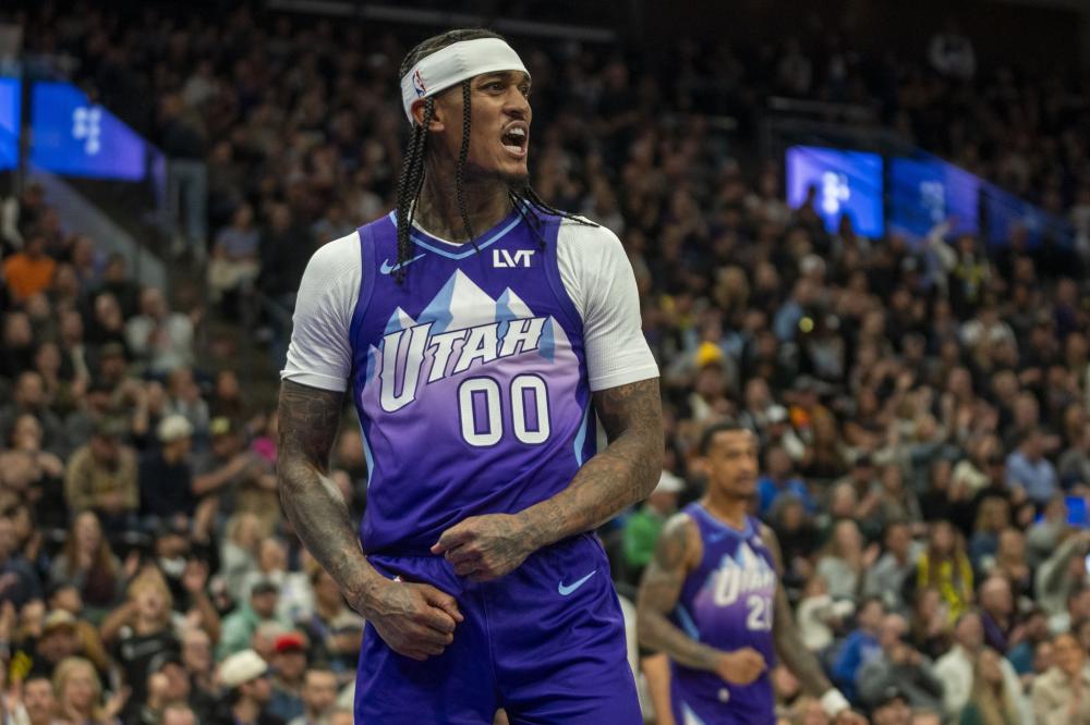 活力与热情 活力与热情