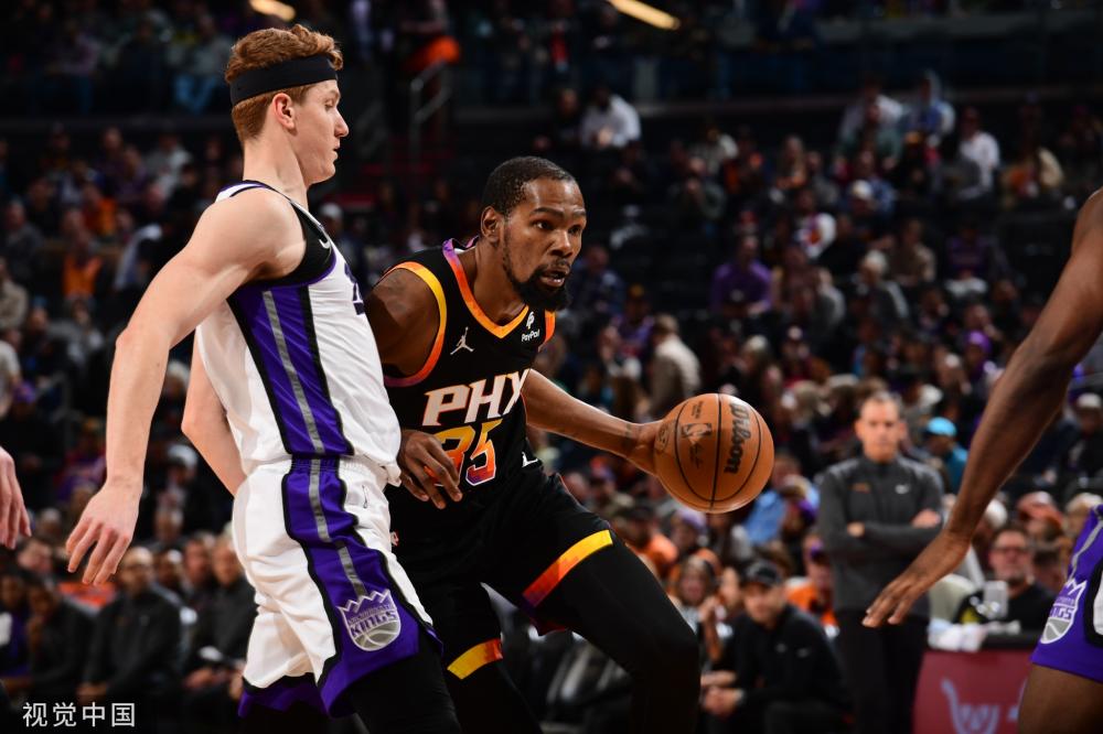 更将保龄球 更将保龄球