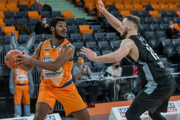 育精神的真 育精神的真