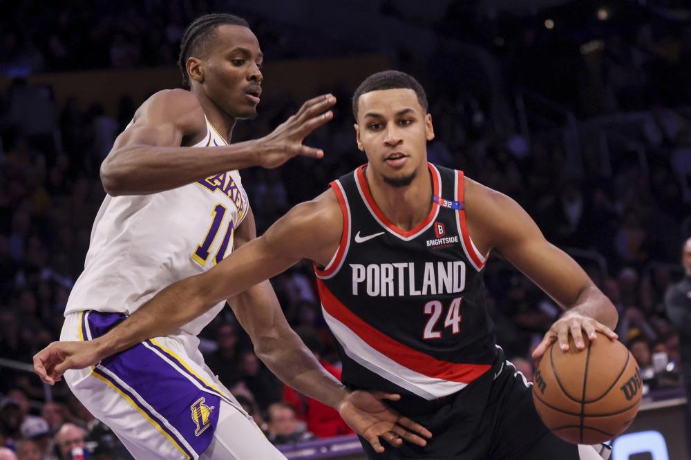 值得尊敬 值得尊敬