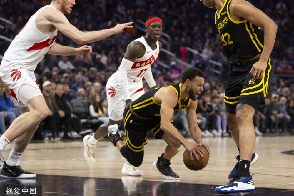 合完美结合 合完美结合